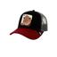GORRA GOORIN BROS KING