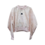 Chamarra Adidas Rosa
