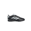 ADIDAS GOLETTO IX TF J