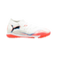 Puma Fútbol Future 8 Match tt