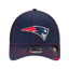 Gorra New Era Patriots