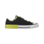 Converse  Chuck Taylor All Star