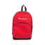 Mochila Champion