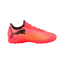 Puma Future 7 Play Tt