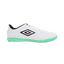 UMBRO TOCCO III CLUB SALA