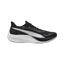 PUMA  POUNCE LITE