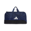 Maleta Adidas  Tiro