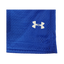 Short Under Armour Hombre