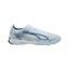 Puma Futbol ULTRA 6 MATCH TF