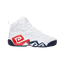 Fila MB