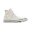 Converse CTAS HI EGRET/MOSSY SLOTH/SOFT PEACH