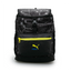 Mochila Puma Kids Future Baller Backpack