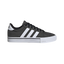 Adidas Daily 4.0