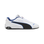 Puma Replicatch BMW