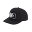 Gorra Vans Formula OS (TALLA UNICA)