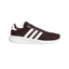 Adidas Lite Racer 3.0