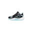 UNDER ARMOUR UA PS LOCKDOWN 7 PATCHES
