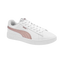 PUMA RICKIE CLASSIC