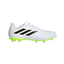 Adidas Copa Hombre