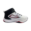 Fila Breakaway