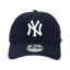 Gorra New Era Los Yankees New Azul (TALLA UNICA)