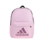 Mochila Adidas Clsc Bos BP