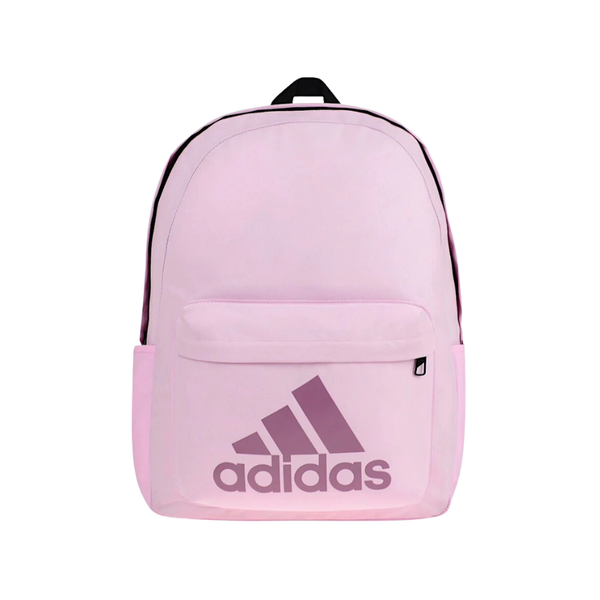 Mochila Adidas Clsc Bos BP