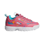 Fila Disruptor II Premium