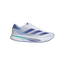 ADIDAS ADIZERO SL2 M