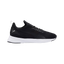 Puma Negro Flyer Runner