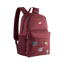 Mochila Puma Phase Patch Backpack