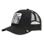 GORRA GOORIN BROS TIGER
