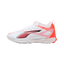 PUMA ULTRA 5 MATCH TT+MID JR