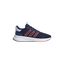 ADIDAS X-PLRPATH