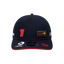 Gorra New Era Red Bull