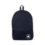Mochila Converse Speed 3 Obsidian Azul