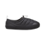 Sandalias Puma Tuff Padded Plus