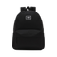Mochila Vans Old Skool