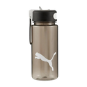 Botella deportiva Puma Trainning