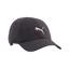 Gorra Puma  de béisbol