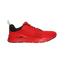 Puma Wired