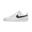 NIKE COURT VISION LOW