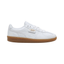 Puma Palermo Premium