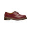 DR MARTENS VINTAGE 1461 MADE IN ENGLAND
