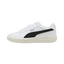 PUMA CLUB KLASSIKA SL