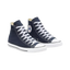 Tenis Converse Chuck Taylor All Star