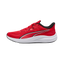 PUMA SKYROCKET LITE 2