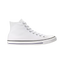 Converse Chuck Taylor Bota  blanco