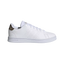 Adidas Advantage