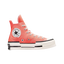 Converse Chuck 70 Plus High Top